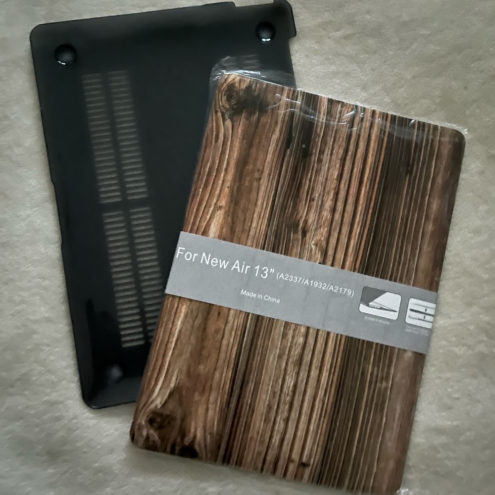 MacBook Air Case